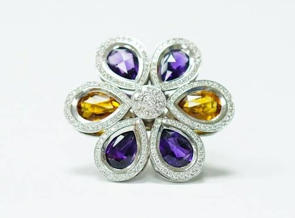 Comment personnaliser ses accessoires et bijoux de mariage ?