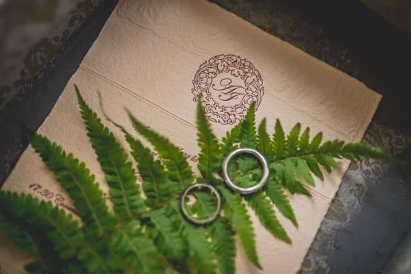 Quand et comment envoyer ses faire-part et ses invitations de mariage ?