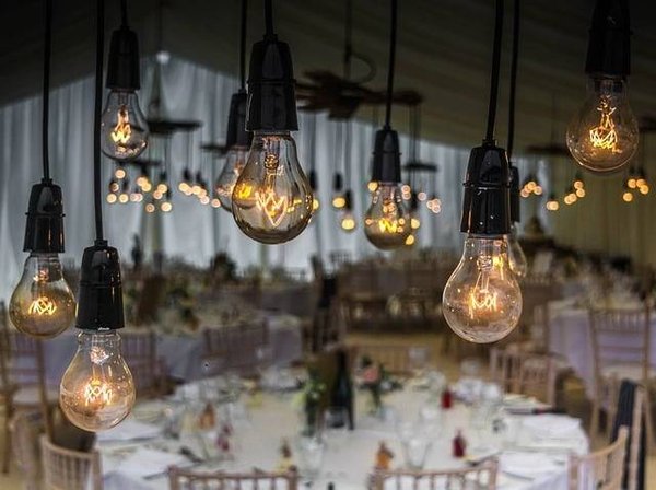 Quels sont les thèmes de mariage les plus classiques et intemporels ?