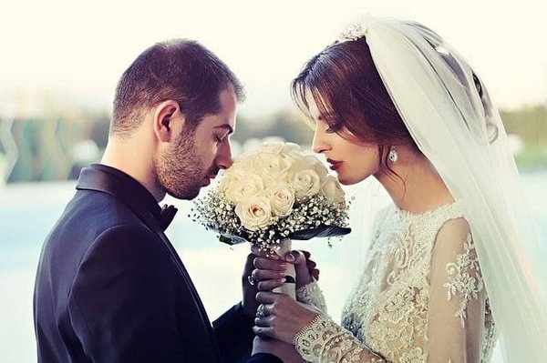 Les Secrets d'un Photographe de Mariage à Bordeaux pour Capturer des Moments Inoubliables